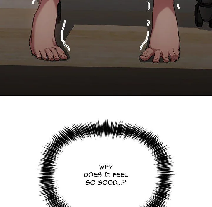 Collapse & Rewind Chapter 12 - Page 158