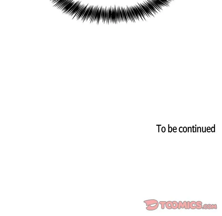 Collapse & Rewind Chapter 12 - Page 159