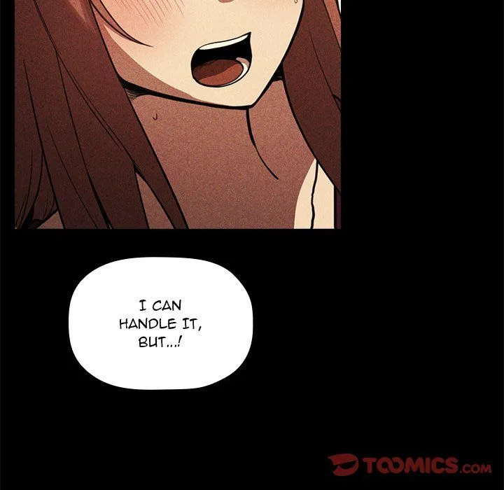 Collapse & Rewind Chapter 12 - Page 21