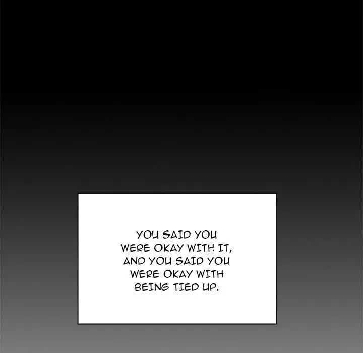 Collapse & Rewind Chapter 12 - Page 22