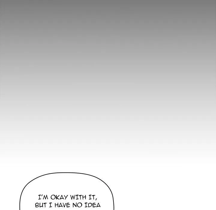 Collapse & Rewind Chapter 12 - Page 23