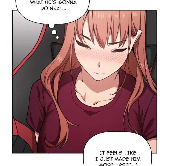 Collapse & Rewind Chapter 12 - Page 24