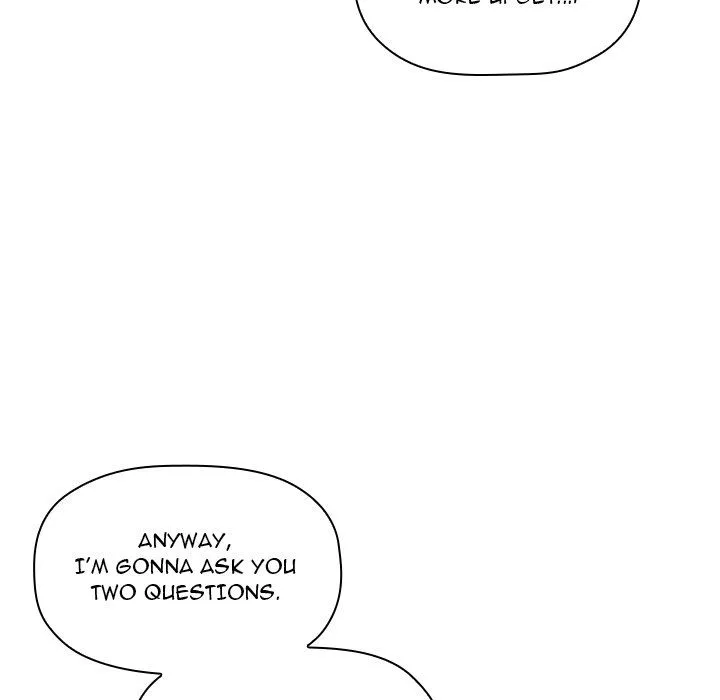 Collapse & Rewind Chapter 12 - Page 25