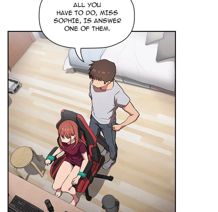 Collapse & Rewind Chapter 12 - Page 26