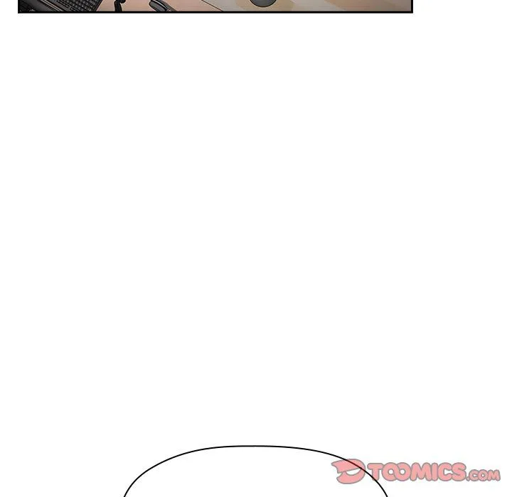 Collapse & Rewind Chapter 12 - Page 27