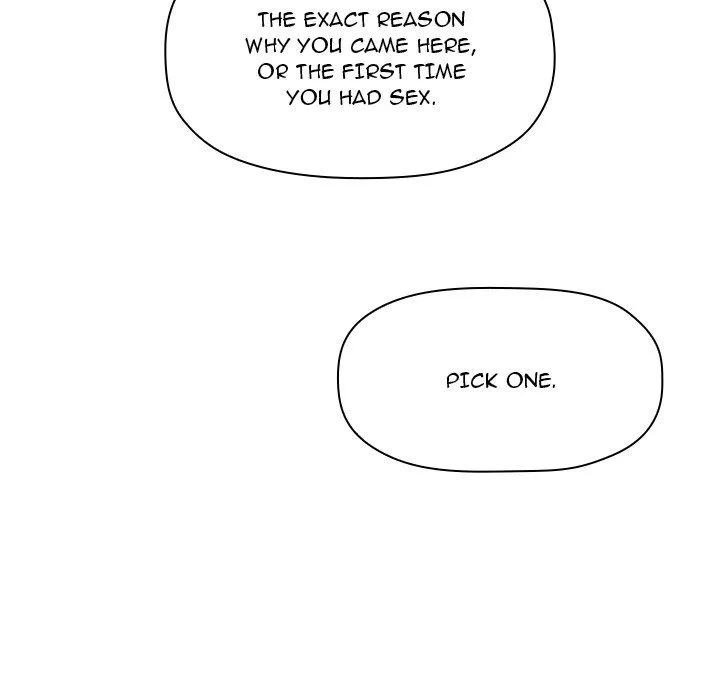 Collapse & Rewind Chapter 12 - Page 28