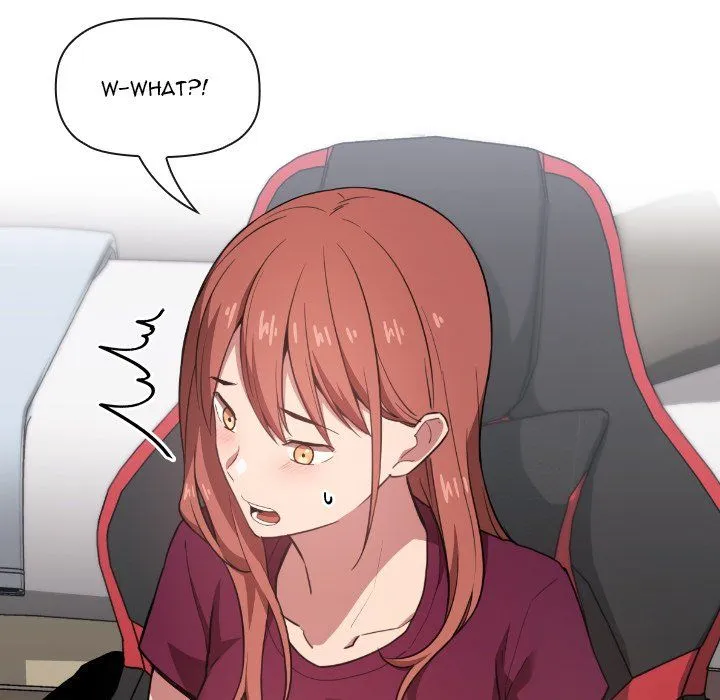 Collapse & Rewind Chapter 12 - Page 29