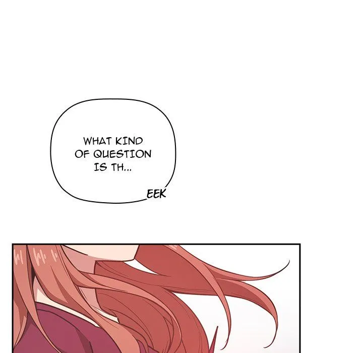 Collapse & Rewind Chapter 12 - Page 31