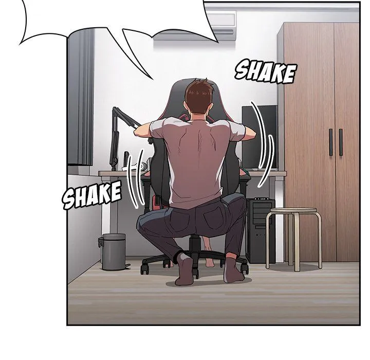 Collapse & Rewind Chapter 12 - Page 34