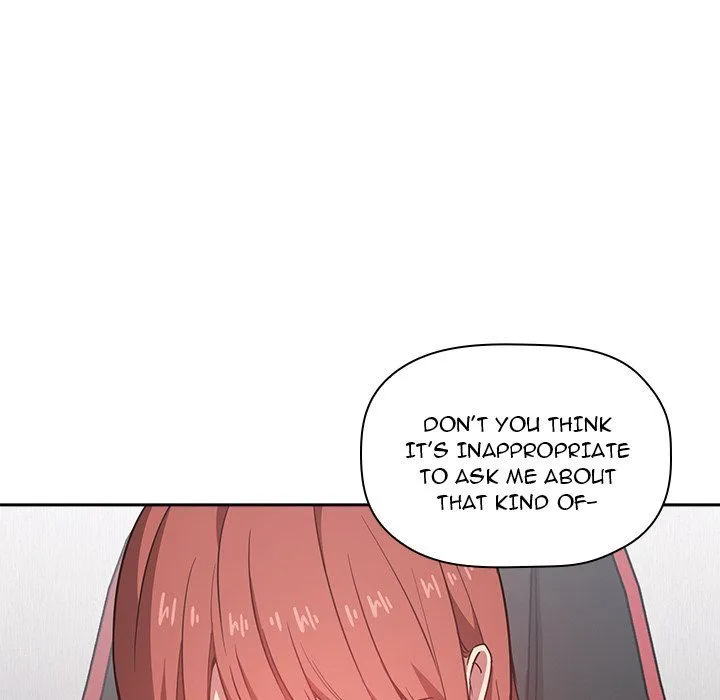 Collapse & Rewind Chapter 12 - Page 35