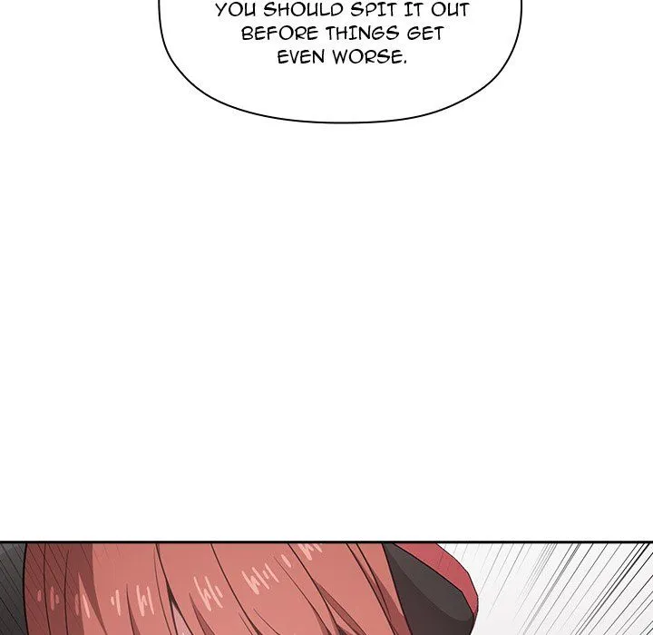 Collapse & Rewind Chapter 12 - Page 41