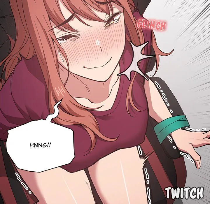 Collapse & Rewind Chapter 12 - Page 42