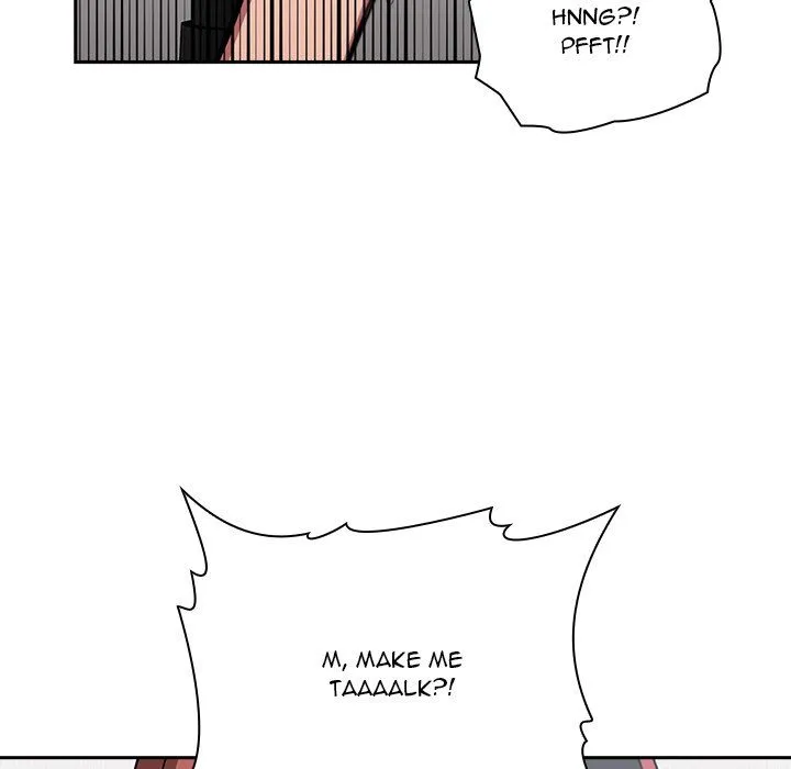 Collapse & Rewind Chapter 12 - Page 47