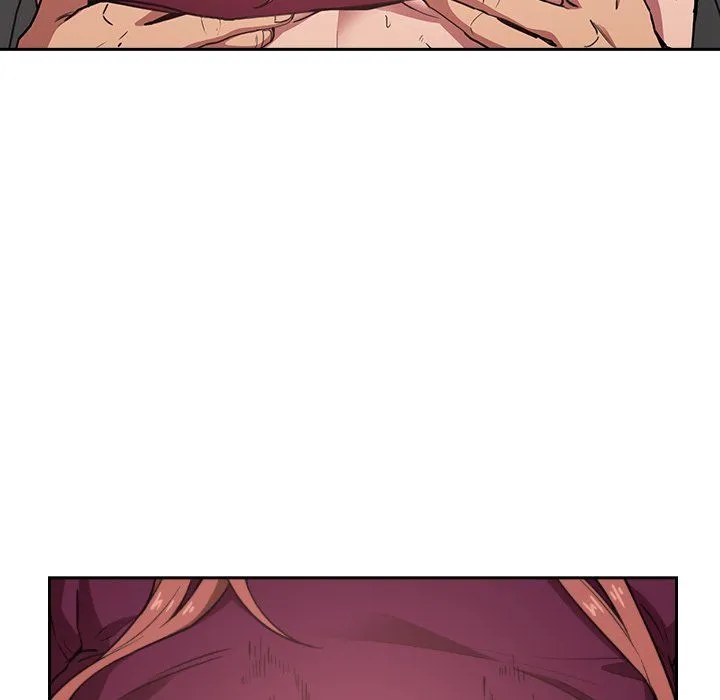 Collapse & Rewind Chapter 12 - Page 49