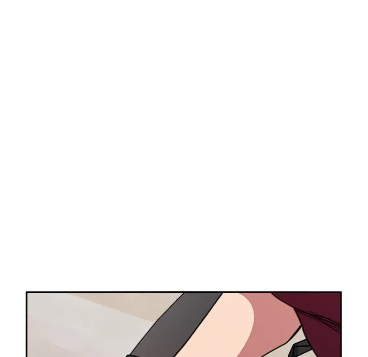 Collapse & Rewind Chapter 12 - Page 6