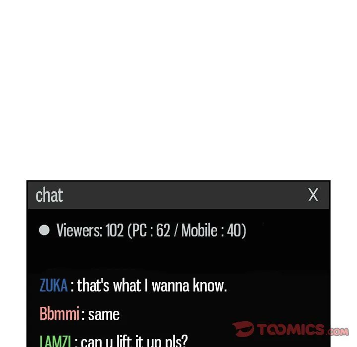 Collapse & Rewind Chapter 12 - Page 51