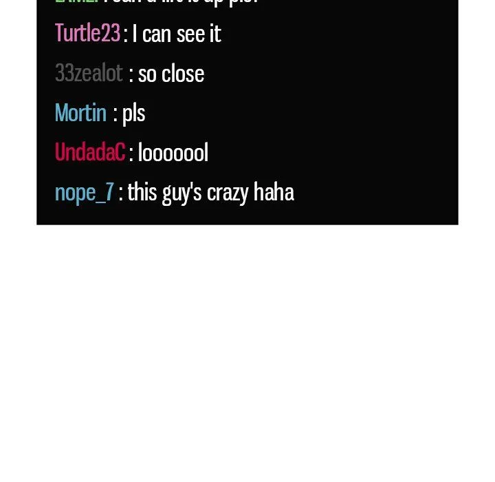 Collapse & Rewind Chapter 12 - Page 52