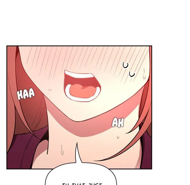 Collapse & Rewind Chapter 12 - Page 55