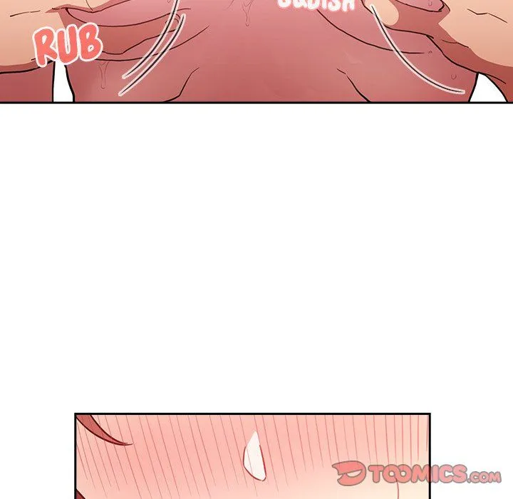 Collapse & Rewind Chapter 12 - Page 57