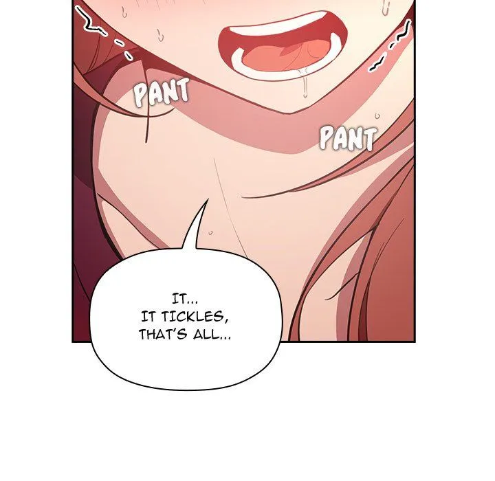 Collapse & Rewind Chapter 12 - Page 58