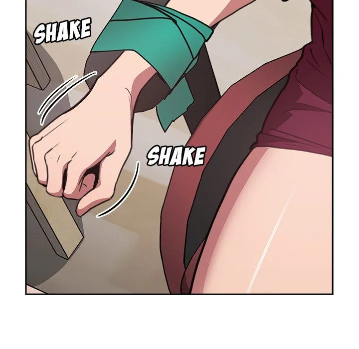 Collapse & Rewind Chapter 12 - Page 7