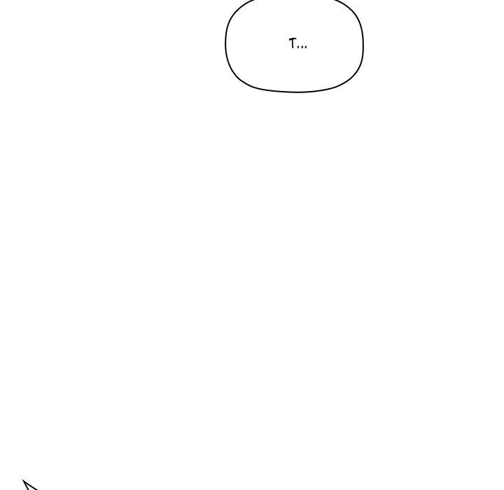 Collapse & Rewind Chapter 12 - Page 61