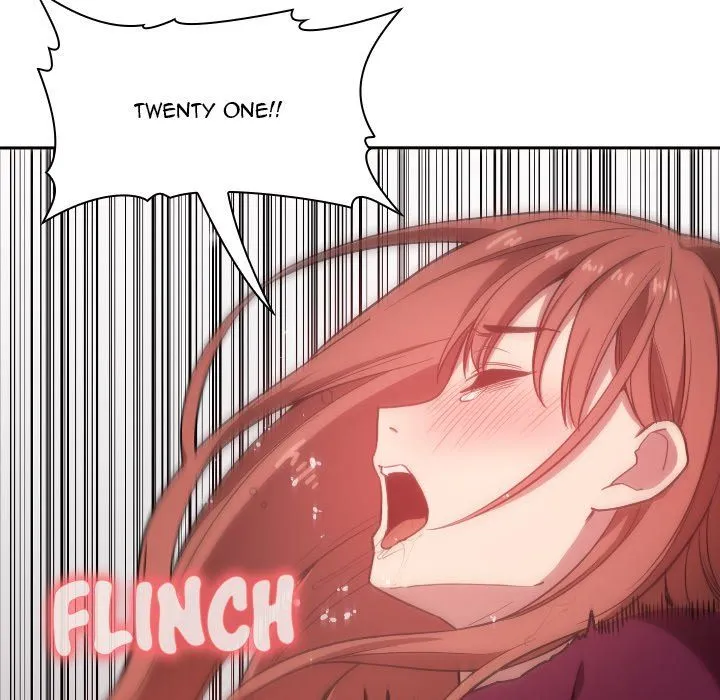 Collapse & Rewind Chapter 12 - Page 62