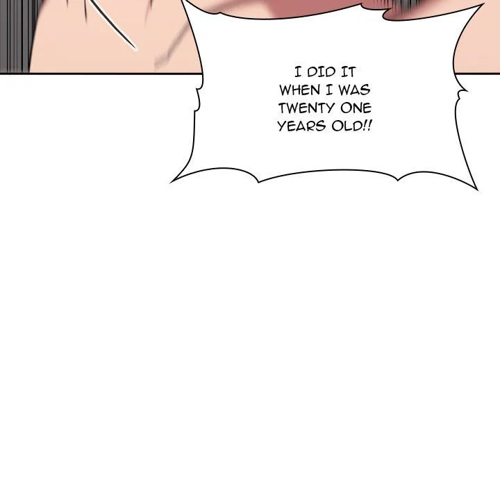 Collapse & Rewind Chapter 12 - Page 64