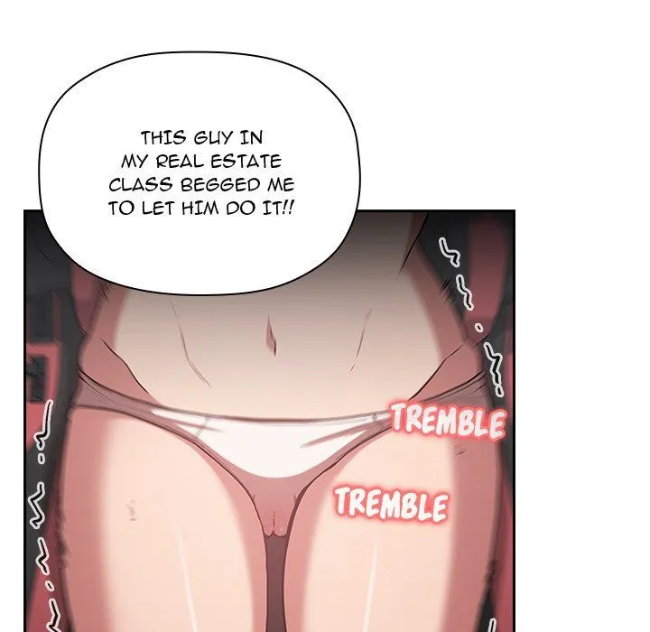 Collapse & Rewind Chapter 12 - Page 65