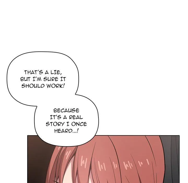 Collapse & Rewind Chapter 12 - Page 67