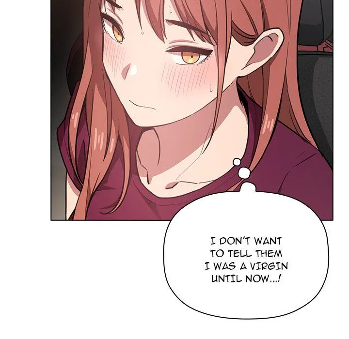 Collapse & Rewind Chapter 12 - Page 68