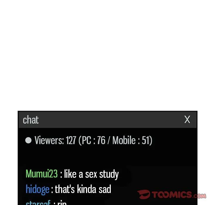 Collapse & Rewind Chapter 12 - Page 69