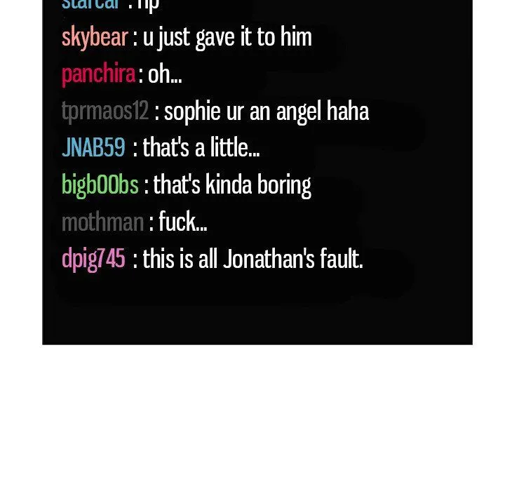 Collapse & Rewind Chapter 12 - Page 70