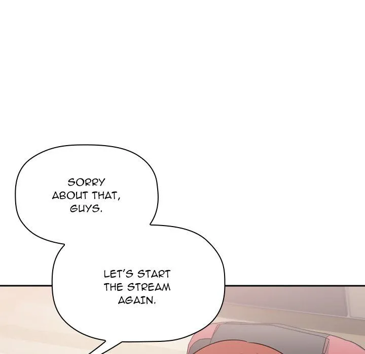 Collapse & Rewind Chapter 12 - Page 8