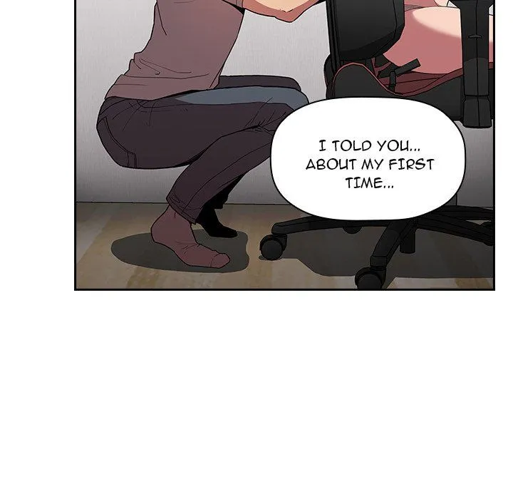 Collapse & Rewind Chapter 12 - Page 72