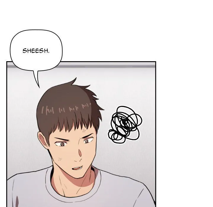 Collapse & Rewind Chapter 12 - Page 73