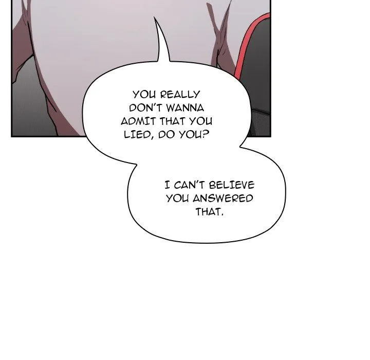 Collapse & Rewind Chapter 12 - Page 74