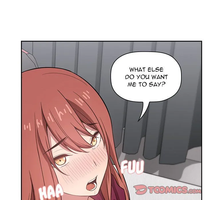 Collapse & Rewind Chapter 12 - Page 75