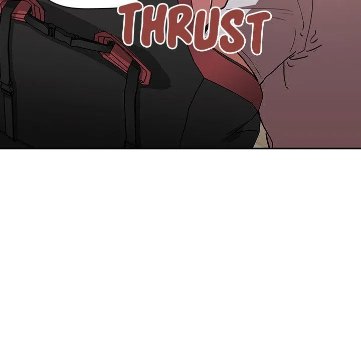 Collapse & Rewind Chapter 12 - Page 79