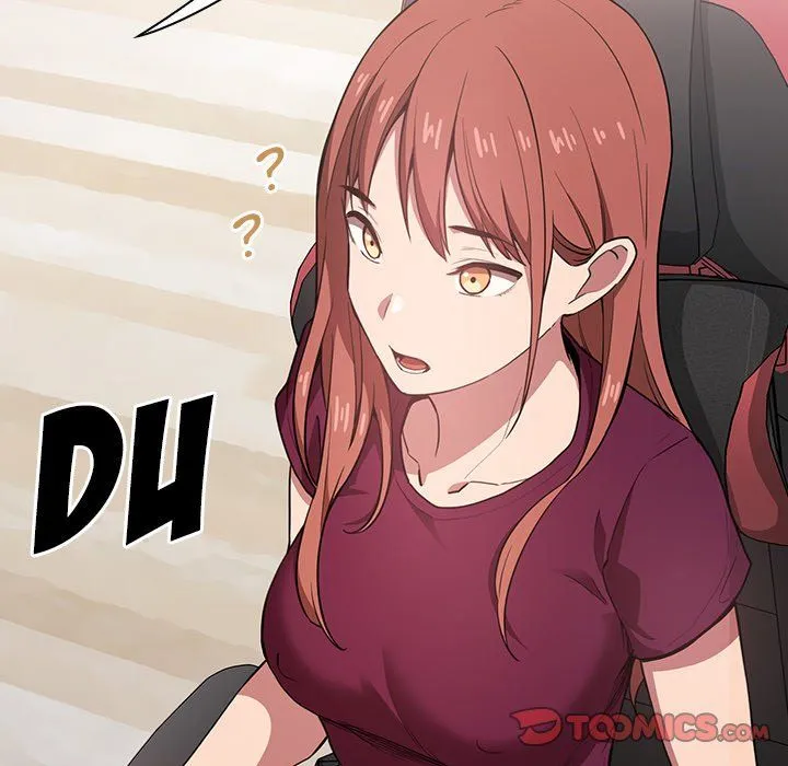 Collapse & Rewind Chapter 12 - Page 9