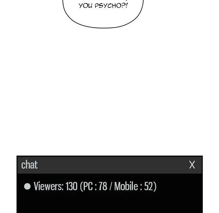 Collapse & Rewind Chapter 12 - Page 83