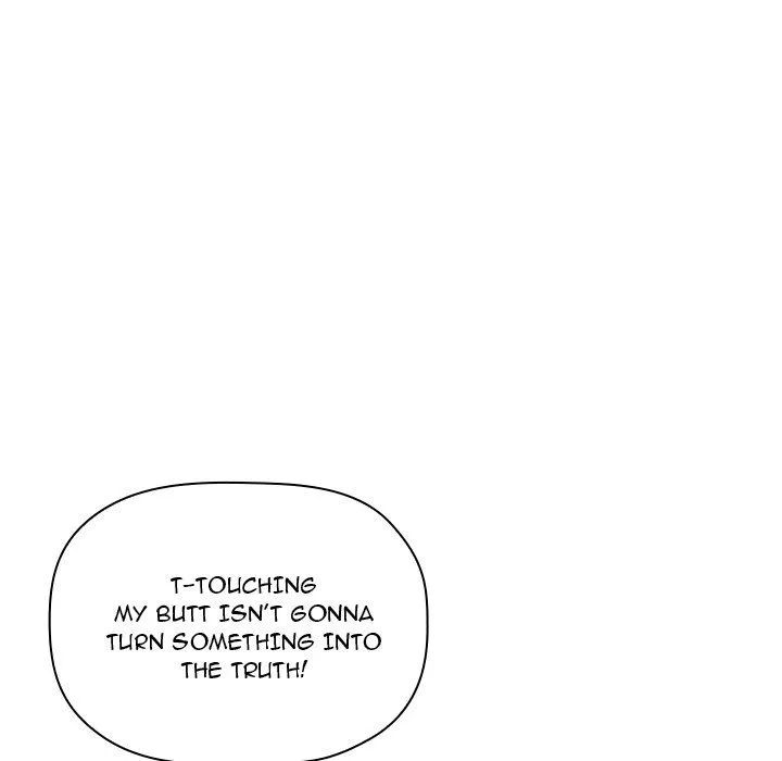 Collapse & Rewind Chapter 12 - Page 85