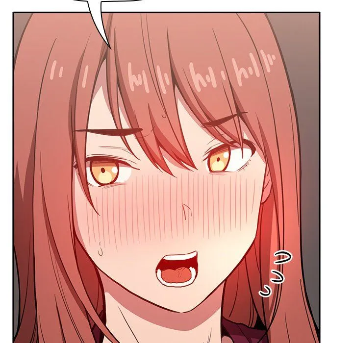 Collapse & Rewind Chapter 12 - Page 86