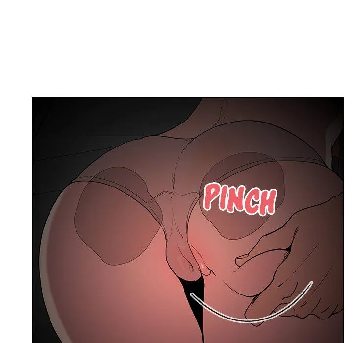 Collapse & Rewind Chapter 12 - Page 88