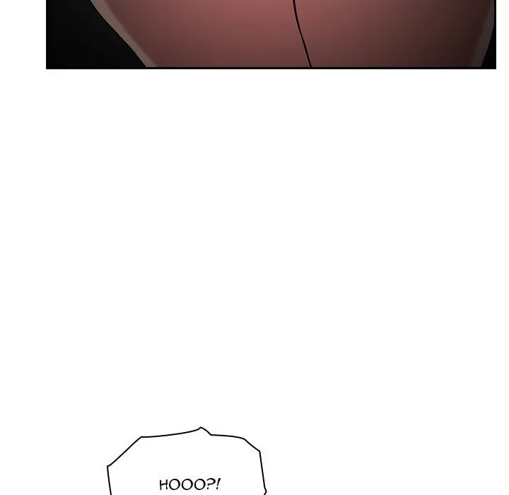 Collapse & Rewind Chapter 12 - Page 89