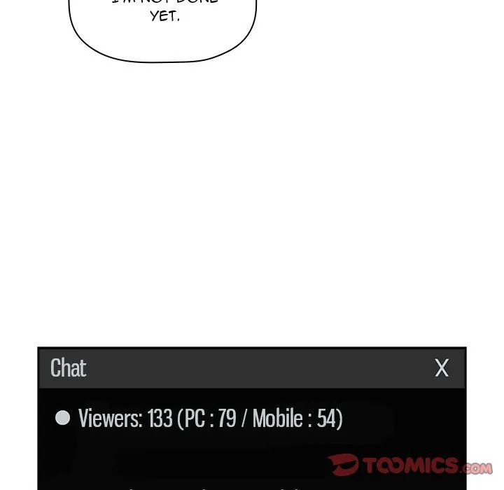 Collapse & Rewind Chapter 12 - Page 93