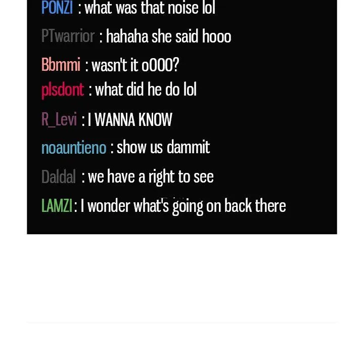 Collapse & Rewind Chapter 12 - Page 94