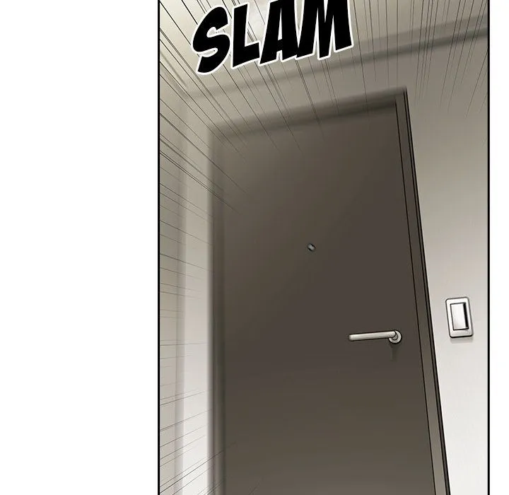 Collapse & Rewind Chapter 13 - Page 107