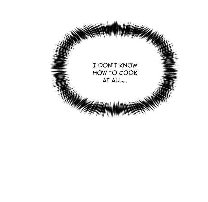 Collapse & Rewind Chapter 13 - Page 113