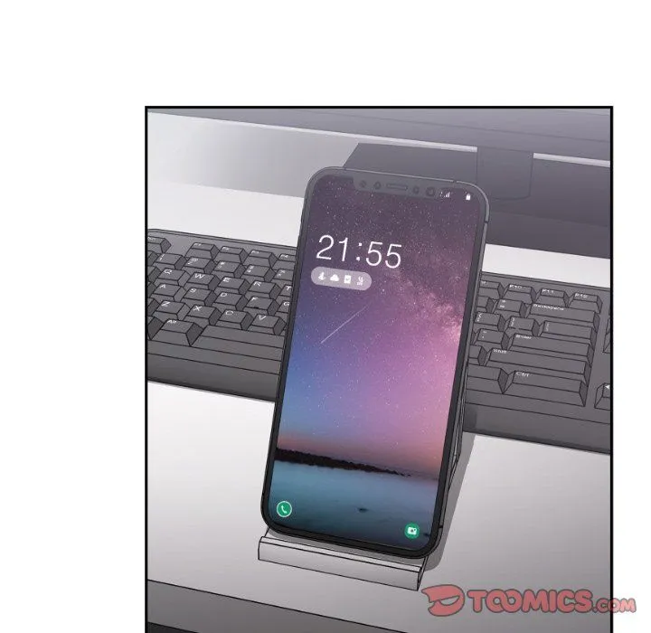 Collapse & Rewind Chapter 13 - Page 117